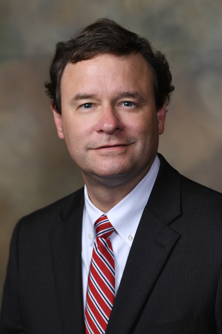 Bruce Higginbotham